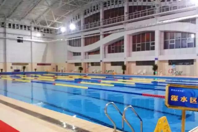 长春哪里避暑游最好,长春市周边避暑