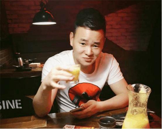 dnf狂人小号称号,dnf狂人为什么封号