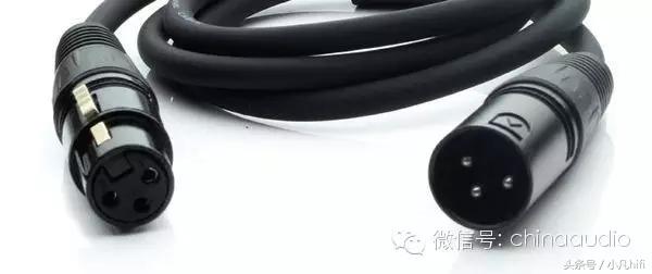 各种线材的讲解,常用线材规格对照表