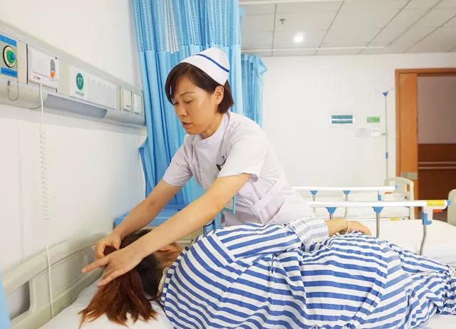 郁闷!一盘青椒皮蛋→急性胃肠炎→急性肾损伤……