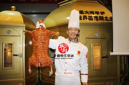 羊东家无烟烧烤炉,羊东家烤羊炉价格多少钱