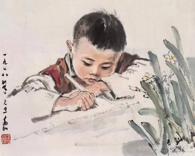 中华传统礼仪之家教礼,传统礼仪父母礼