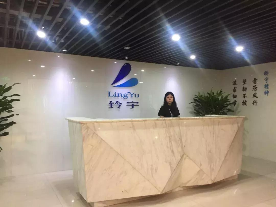 从批发商到深度分销,从小商贩到10亿商业掌舵人