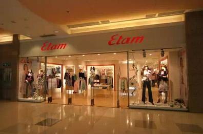 那些年骗过我们的谎话,假洋牌盘点