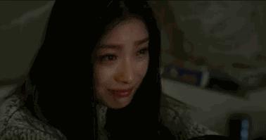 像黛玉一样忧郁多病如西子？小心糖尿病找上门！