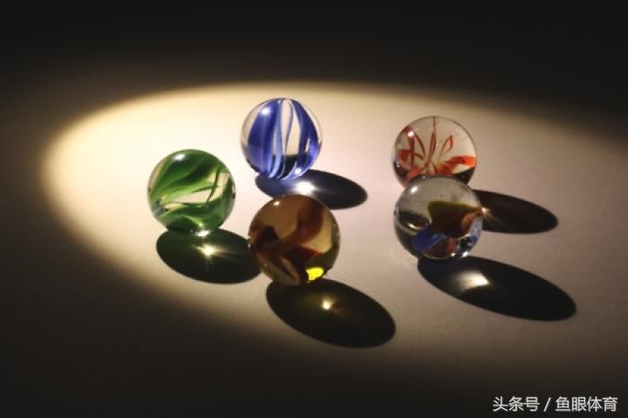 里奥梅西是什么人,莱奥梅西简介