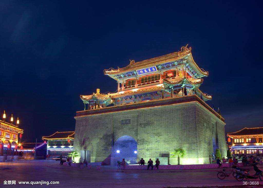 秦皇岛抚宁县免费旅游景点大全,秦皇岛旅游景点大全门票价格