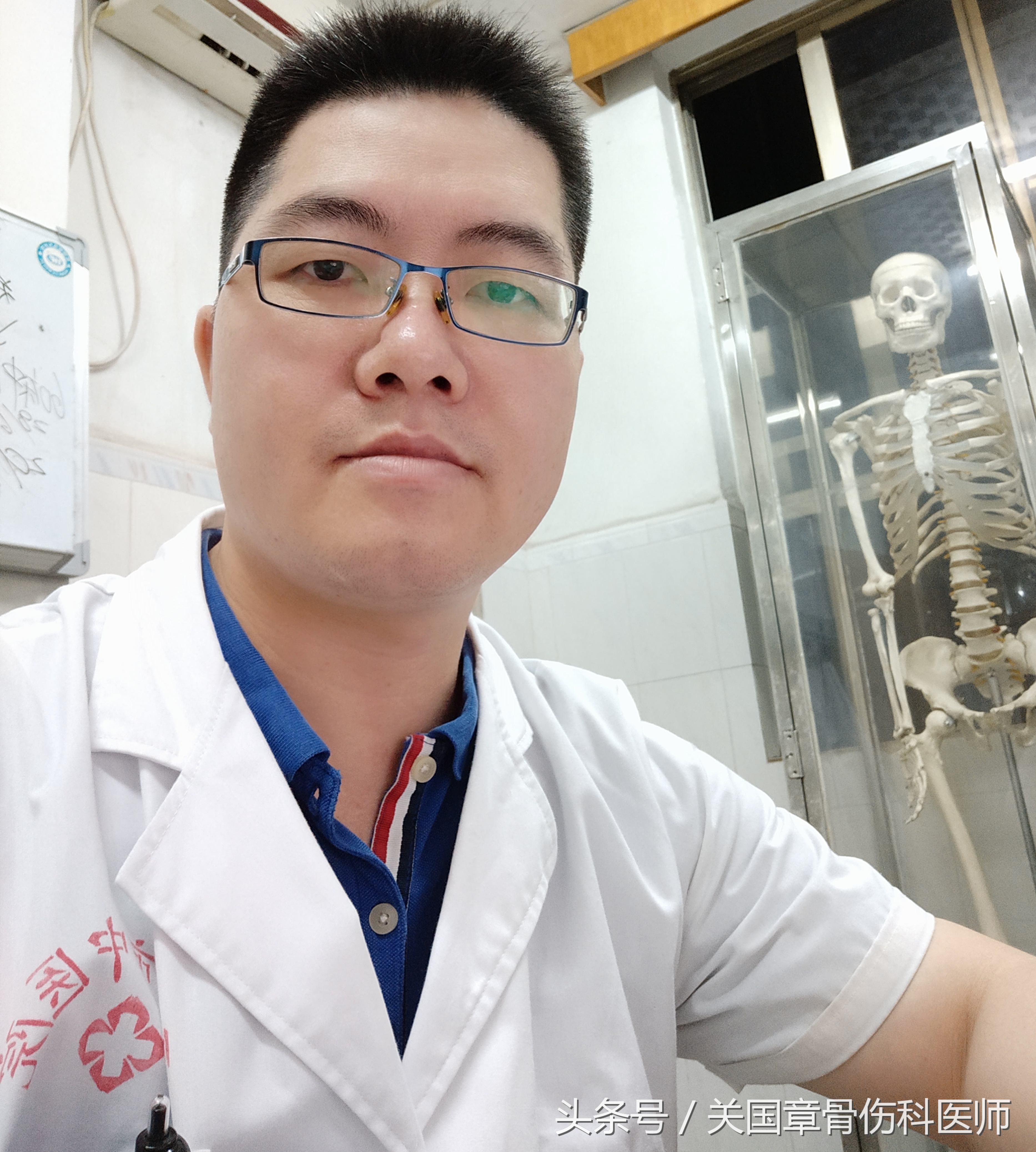 吃龙眼会导致上火眼睛红吗,吃龙眼会上火