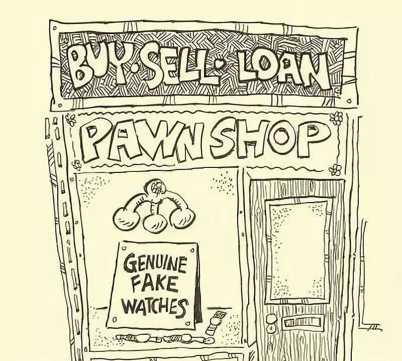 干货｜买表时，一定要清楚这些事