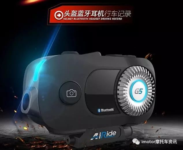 下雨天最好的装备,下雨天外卖骑手必备装备