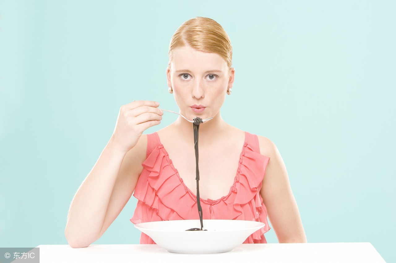 晚晴养老服务,晚晴养老公寓