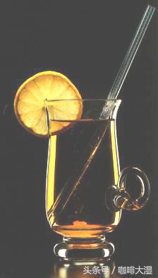 蓝色夏威夷不加酒精鸡尾酒配方,rubytuesday鸡尾酒配方