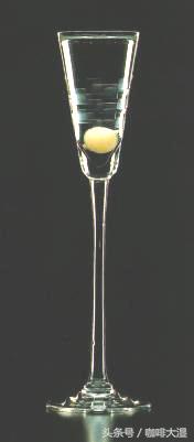 蓝色夏威夷不加酒精鸡尾酒配方,rubytuesday鸡尾酒配方