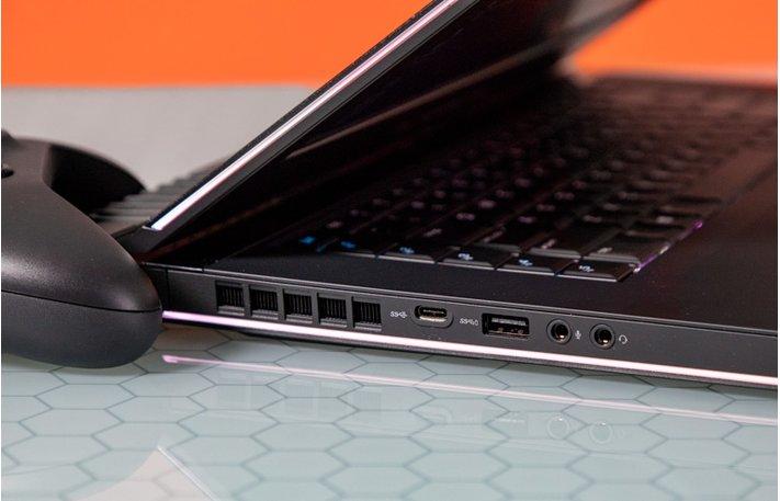 外星人15r4什么档次,外星人15r3和17r4哪个比较好