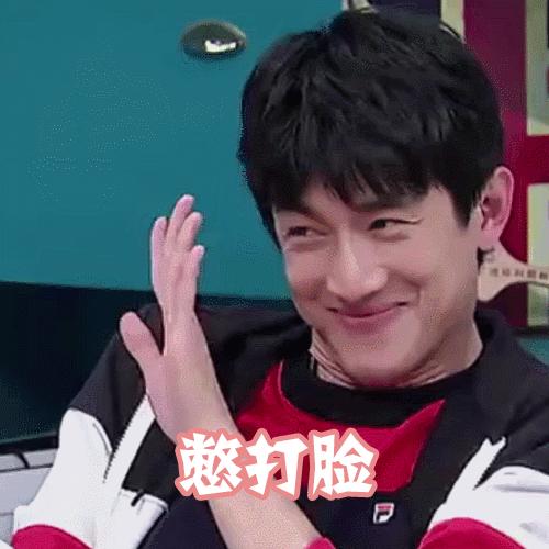 最近查出来的违规奶粉,最近哪些奶粉被罚款了