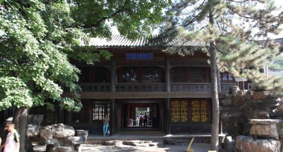 非洲兄弟都害怕的夏天，古代人是怎么过的？