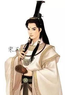 古代四大才女和四大美女,古代四大美女谁最好看