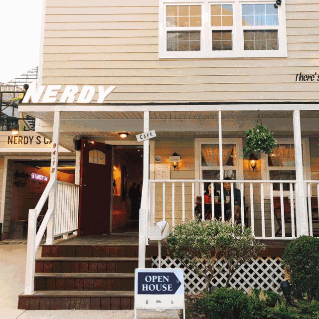 154矮胖妹，首尔之旅凭借6套优衣库被人疯狂搭讪！