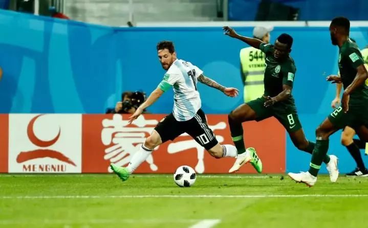 蒙牛世界杯销量,世界杯蒙牛产品分析