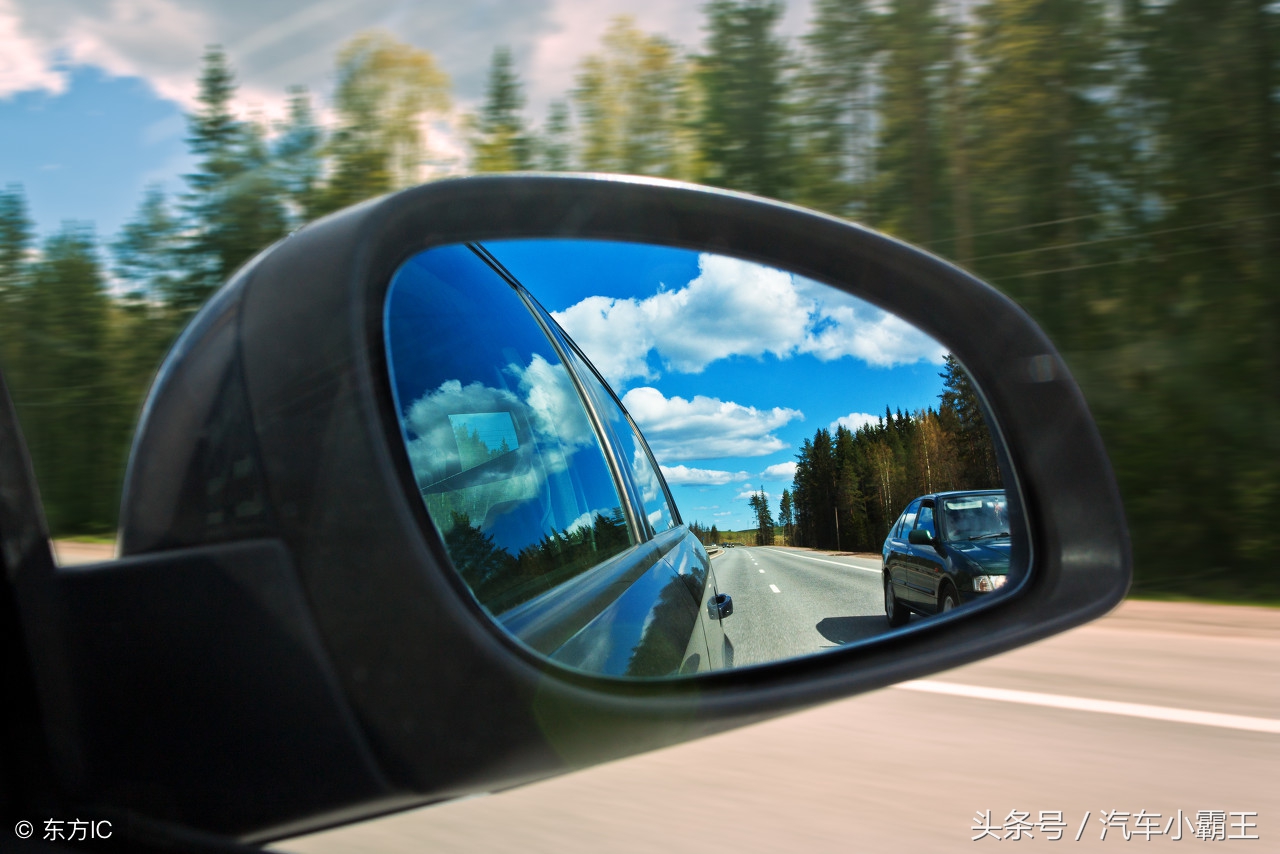 盘点那些又土又无用的汽车装饰,汽车有哪些不必要的装饰品