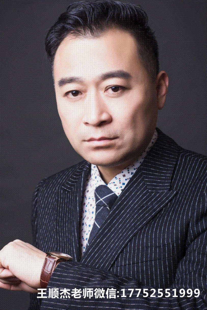 纸巾免费模式零元加盟,纸巾免费货源