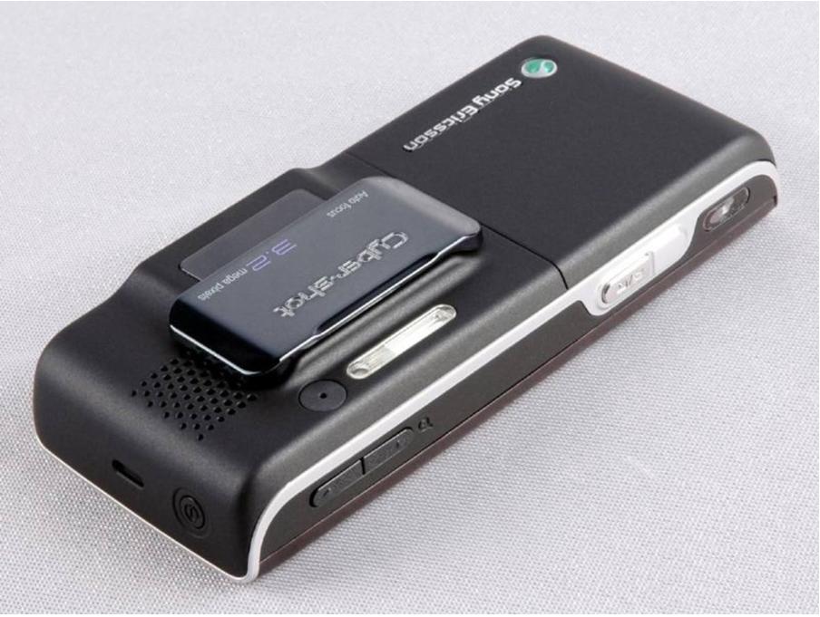 绱㈢埍a200,绱㈢埍a200骞冲彴