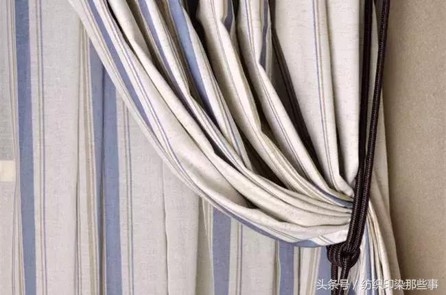 事半功倍：从“恒鑫纺织”改名“纳尼亚”，说明名字真的很重要！