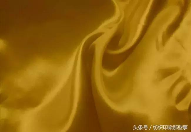 恒鑫纺织可以改名吗,恒鑫纺织改名叫什么