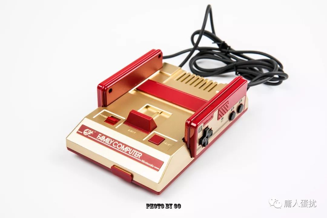 任天堂红白机周刊少年版,任天堂红白机怀旧系列经典游戏