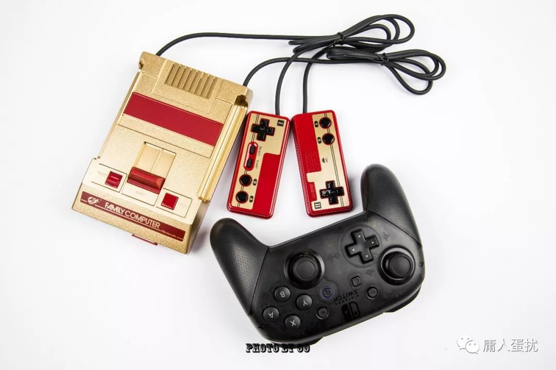 任天堂红白机周刊少年版,任天堂红白机怀旧系列经典游戏