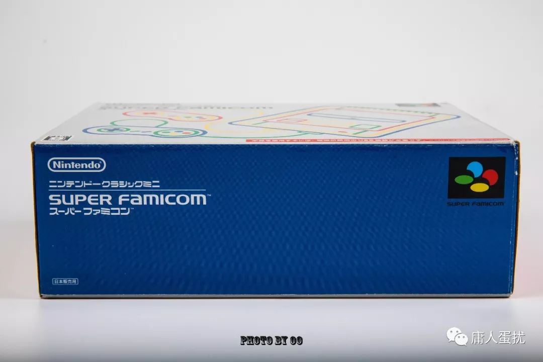 任天堂红白机周刊少年版,任天堂红白机怀旧系列经典游戏