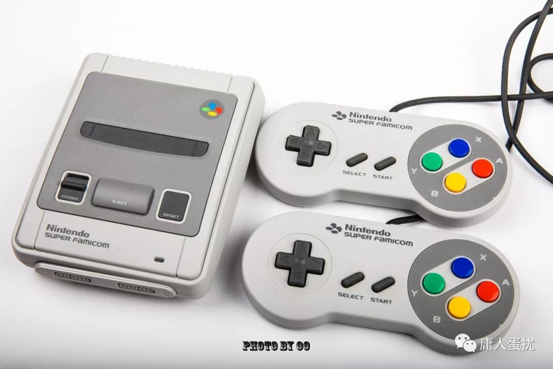 任天堂红白机周刊少年版,任天堂红白机怀旧系列经典游戏