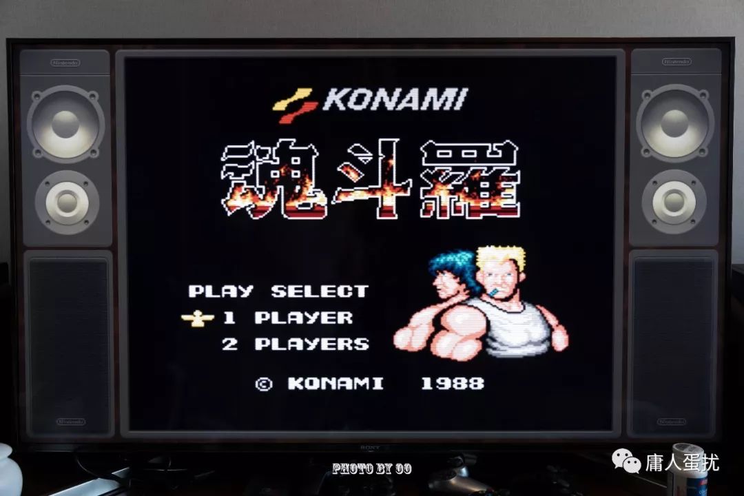 任天堂红白机周刊少年版,任天堂红白机怀旧系列经典游戏