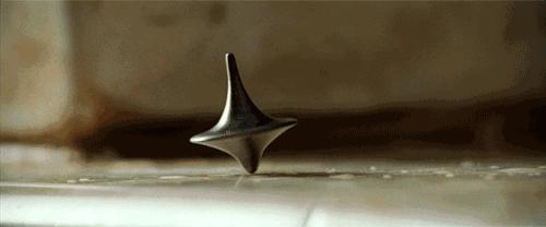 邪不压正影评细节分析 (邪不压正深度解析专业影评)