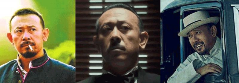 邪不压正影评细节分析 (邪不压正深度解析专业影评)