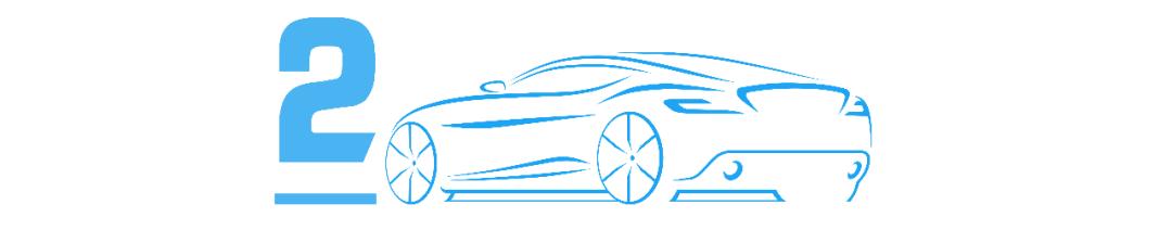 瀹濋┈闀垮煄娣卞害瑙ｆ瀽,闀垮煄瀹濋┈娣卞害瑙ｈ