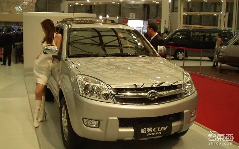 瀹濋┈闀垮煄娣卞害瑙ｆ瀽,闀垮煄瀹濋┈娣卞害瑙ｈ