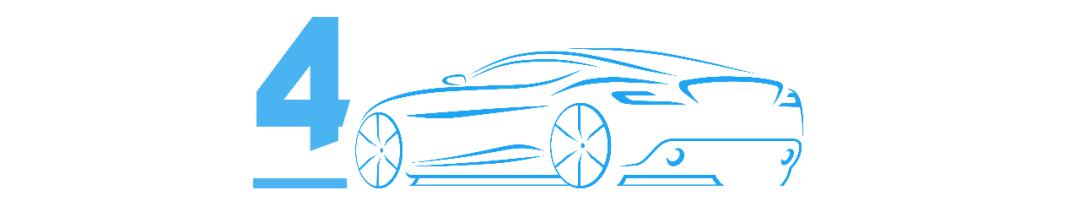 瀹濋┈闀垮煄娣卞害瑙ｆ瀽,闀垮煄瀹濋┈娣卞害瑙ｈ