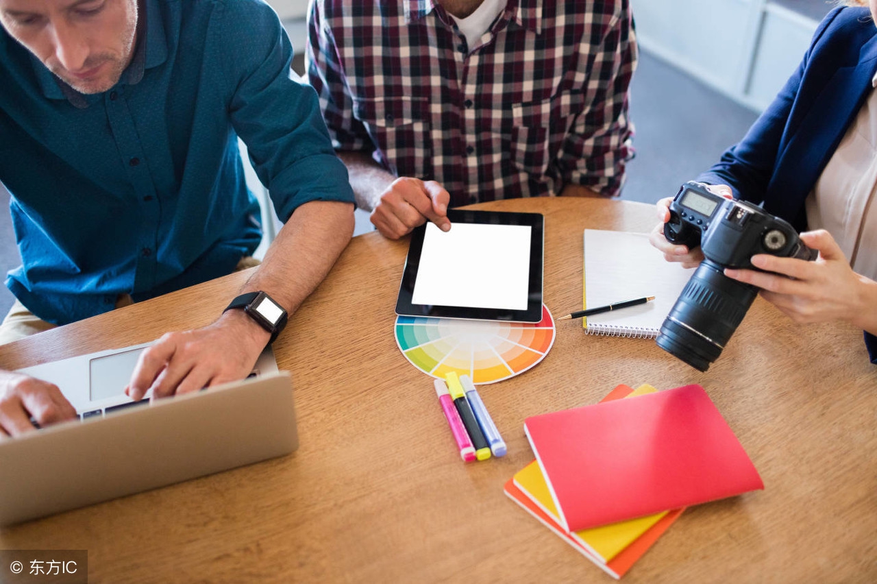 美国签证需提供社交账号,美国签证查个人征信吗要多久