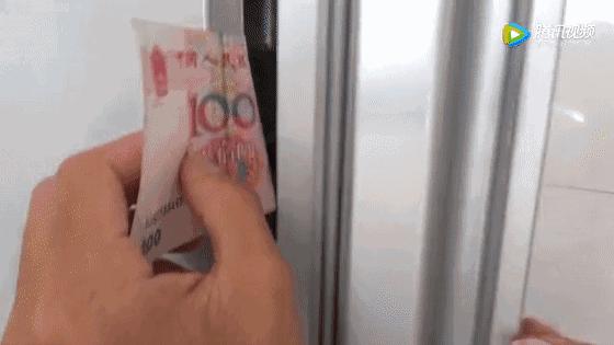 夏天冰箱不是很制冷怎么回事,夏天冰箱不制冷放热水就好了