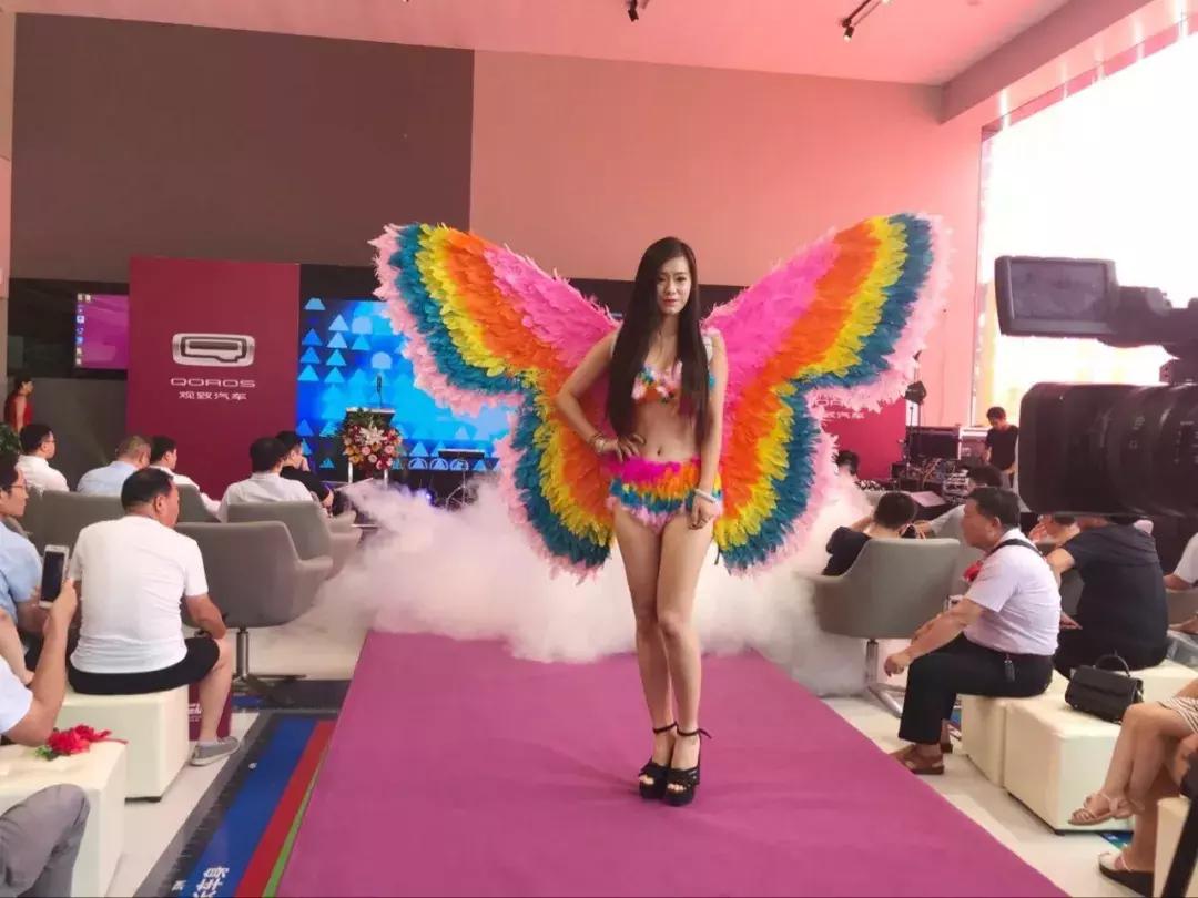 山东金源大通观致四周年店庆暨新店开业盛典圆满落幕！