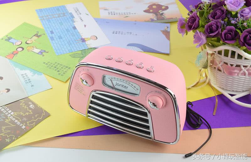 q萌音效,尊特m3音箱