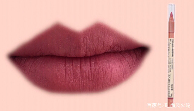 推荐超级显白唇釉,阿玛尼裸色系唇釉推荐