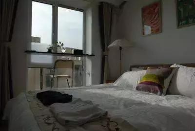 灏忓尯姘戝渚电姱涓氫富鏉冪泭,灏忓尯姘戝鎬庝箞娌荤悊