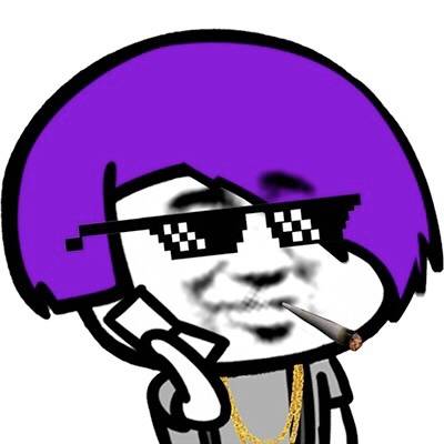 小猪佩奇掌声表情包,小猪佩奇身上纹掌声送给人出处