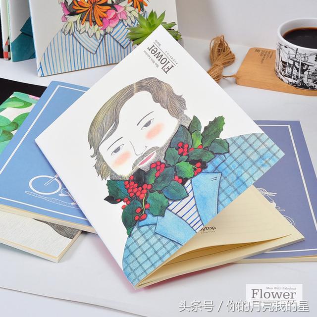 十二星座可爱头像水瓶座,帅气十二星座水瓶座头像