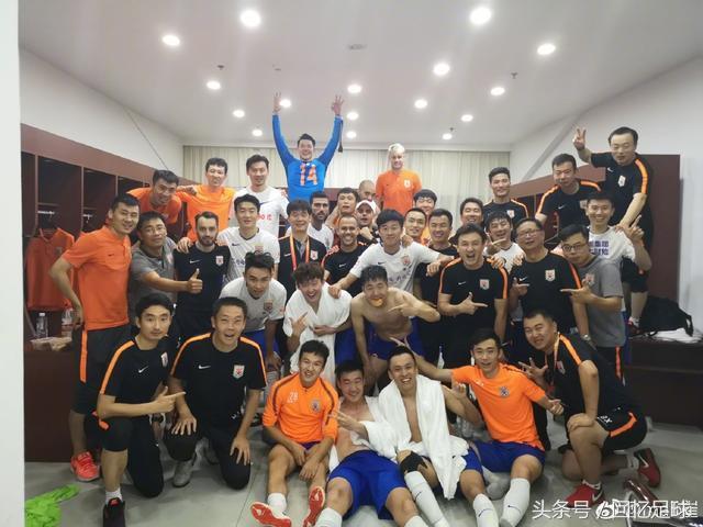 右路之王！金敬道5次抢断，4脚妙传，跑了11000米，他最该进国足