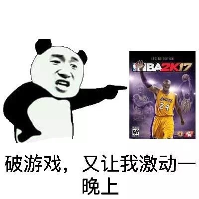 这年头谁还玩游戏的表情包,玩游戏的一整套表情包