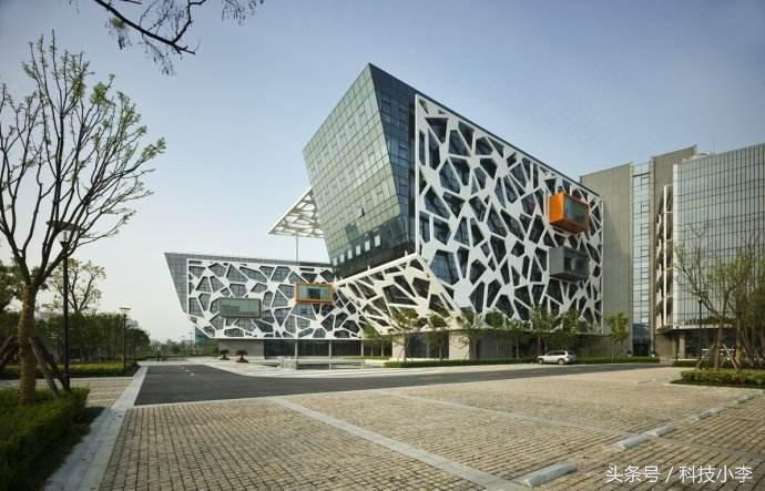 看了阿里的干就完了感想,苏宁与阿里巴巴的区别