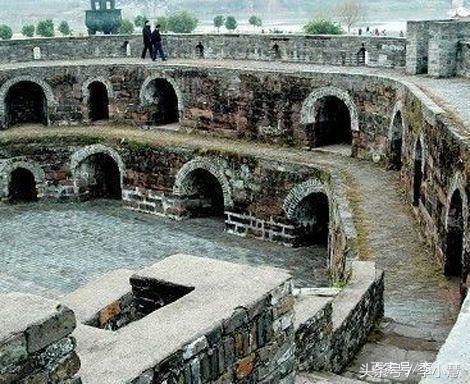 扒一扒我国特别逆天的*物文**！爱马仕、LV什么的弱爆了！